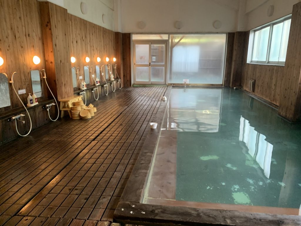 4423-U ハイトロン 家庭用温泉 芳香液「ケミトロン」ドライサウナ用濃縮アロマ液（シトラス） – バス